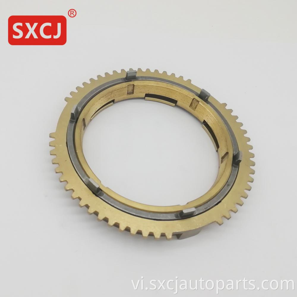 Synchronizer Ring 180